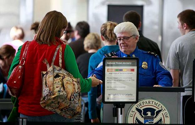  - Aumentan los controles