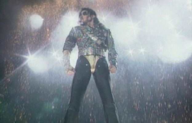 Informe Semanal - Un año de muchos adioses