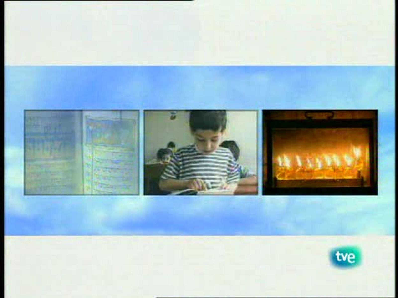 Shalom - Ana Sundri y Amparo Alba - Shalom | Ver