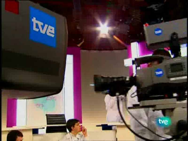 Nosotros también - La educación - Nosotros también | Ver