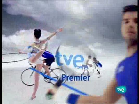 Turf - Turf - 27/12/09