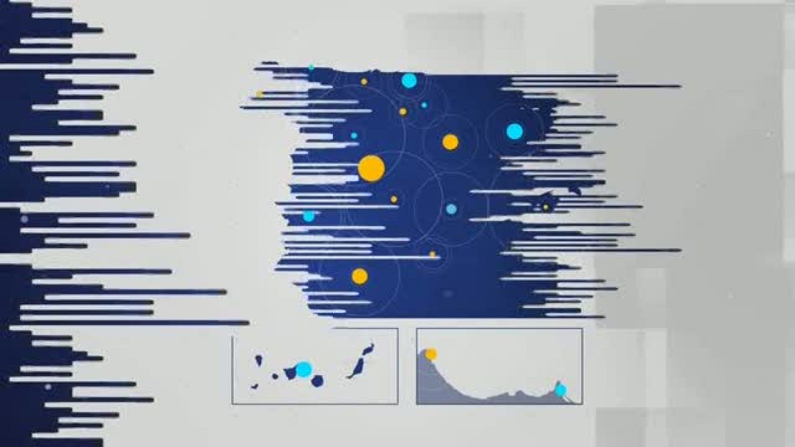 Telerioja en 2' - 03/06/22 - Ver ahora