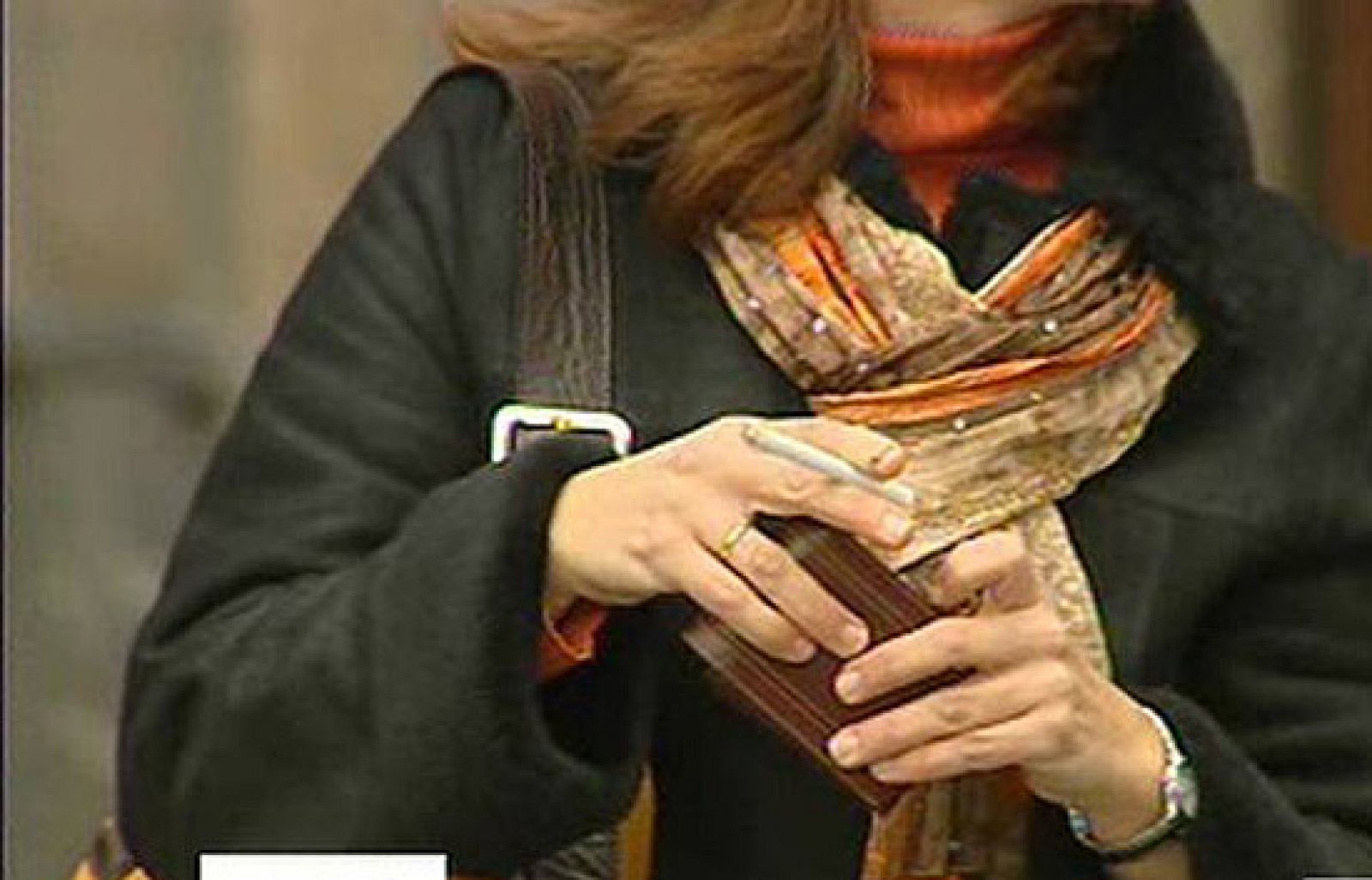 Los locales de prensa podrán volver a vender tabaco | Ver