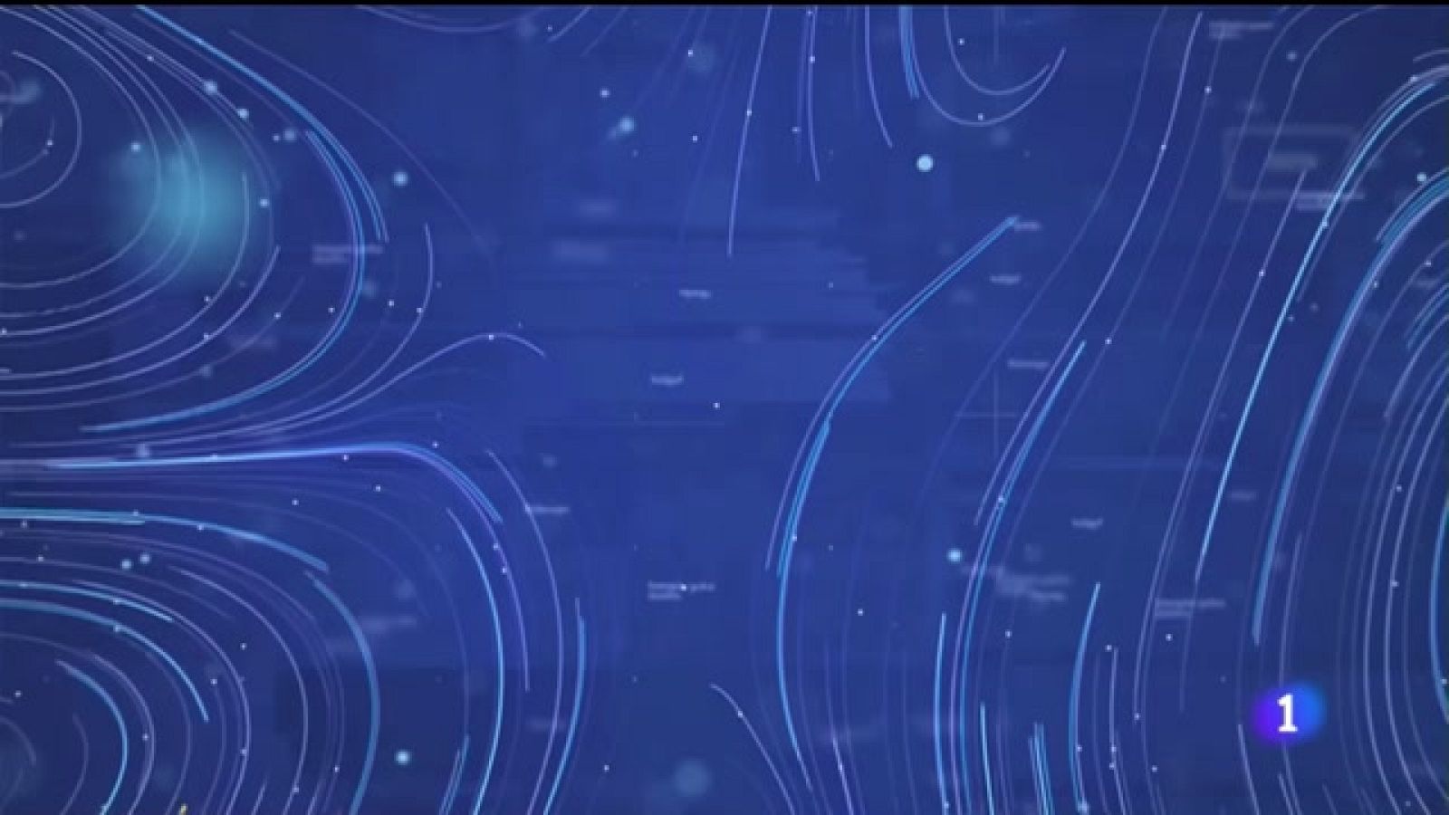 El Tiempo en la Region de Murcia - 03/06/2022 | Ver