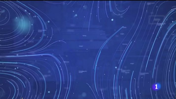 Noticias Murcia - El Tiempo en la Region de Murcia - 03/06/2022