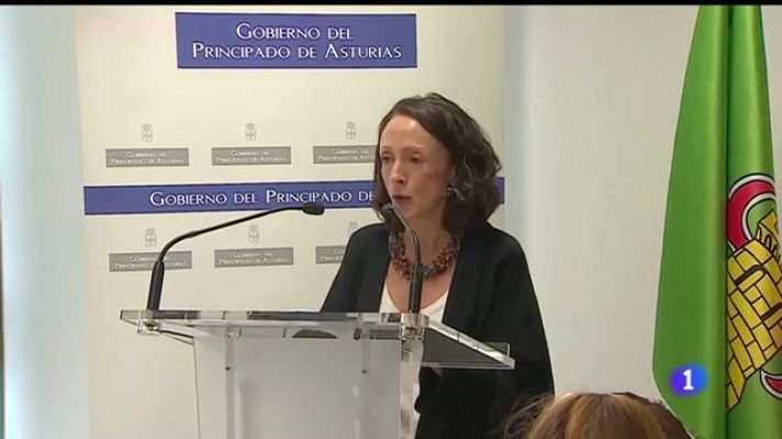 Panorama Regional - Panorama Regional 2 - 03/06/22