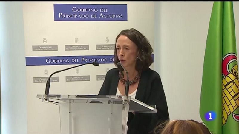 Panorama Regional 2 - 03/06/2022 - Ver ahora