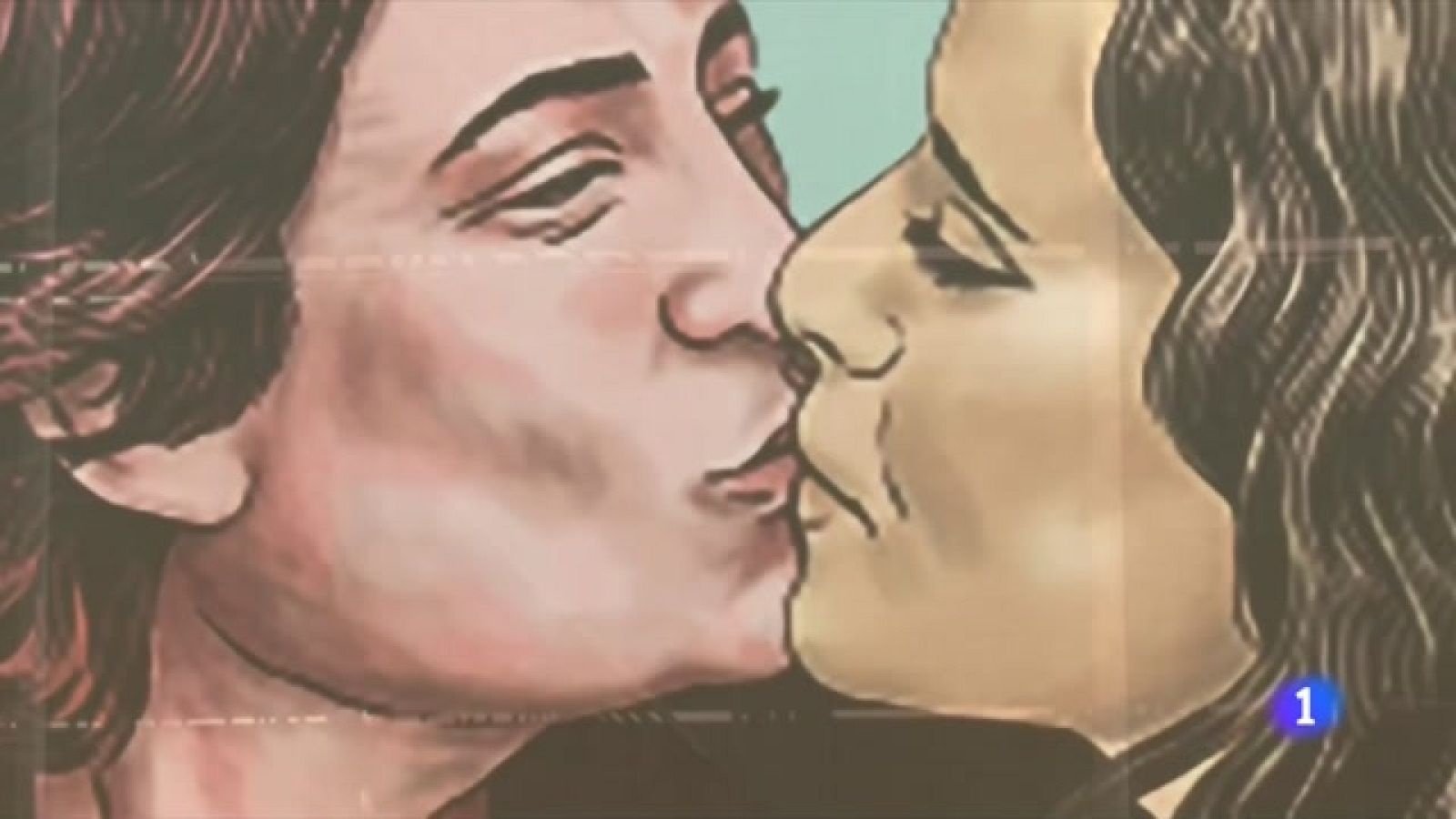 Ada Colau defensa Barcelona com a seu del Primavera