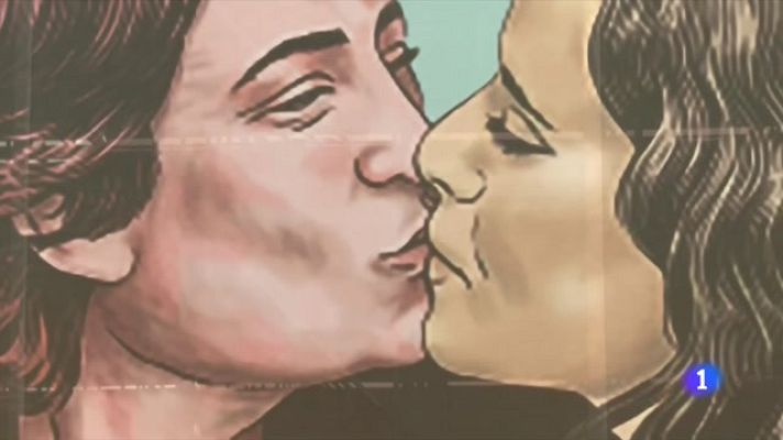 L'Informatiu - Ada Colau defensa Barcelona com a seu del Primavera