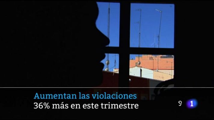 Telecanarias - Telecanarias - 03/06/2022