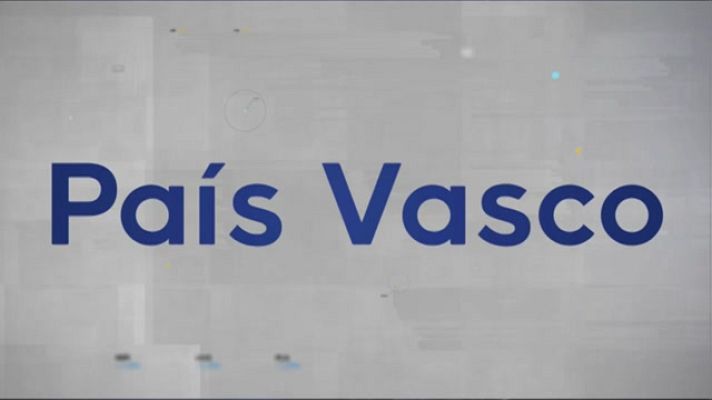 Telenorte - País Vasco - Telenorte 2 (03/06/2022)