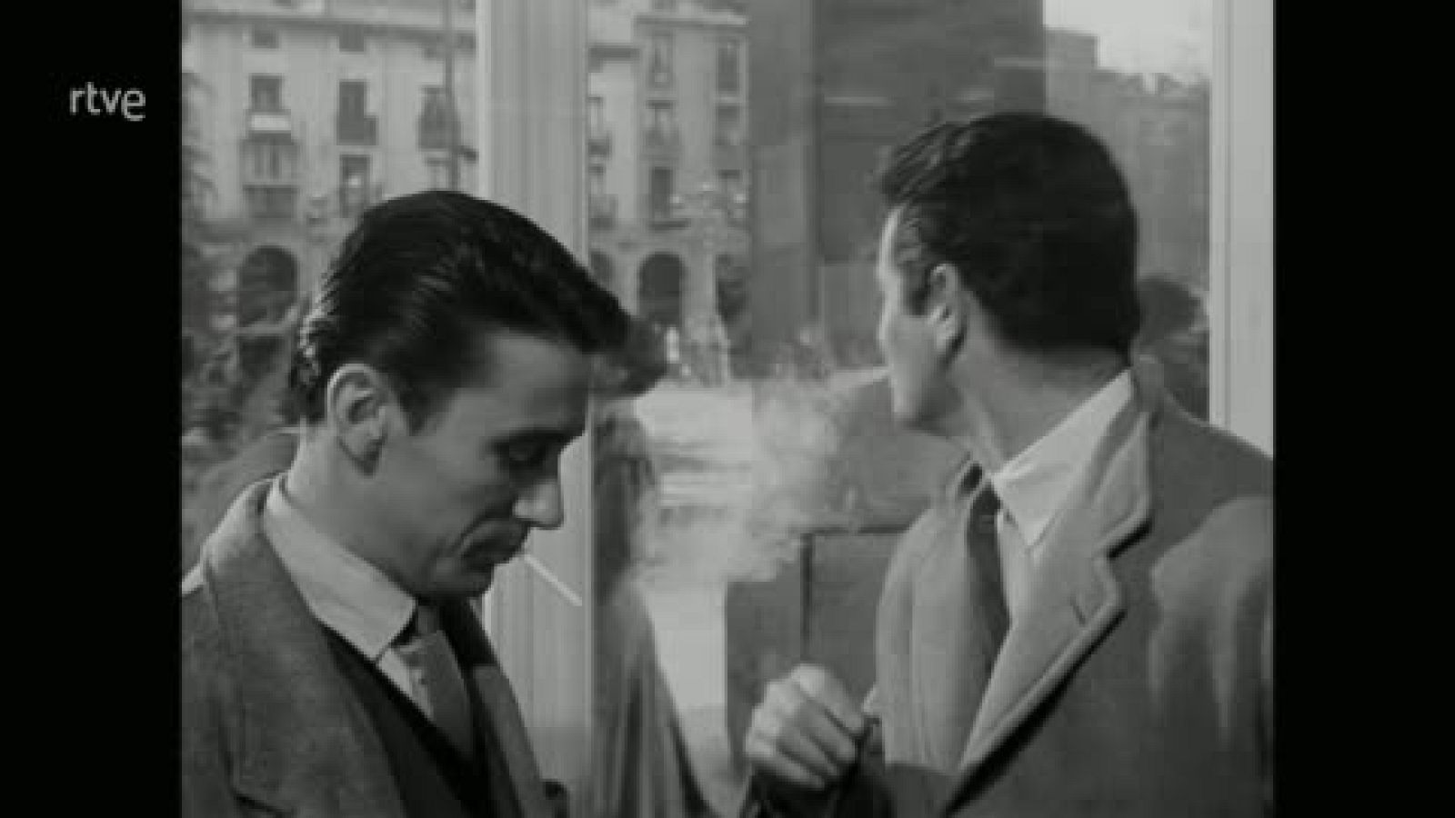 Días de Cine:  Bardem con B. Centenario de | Ver