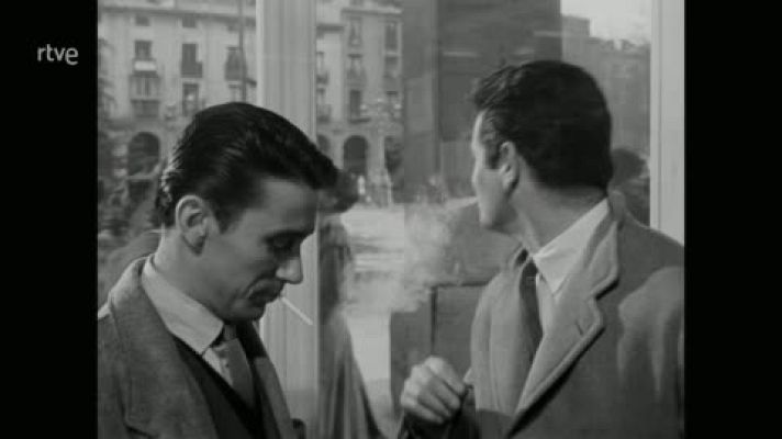 Días de cine - Días de Cine:  Bardem con B. Centenario de