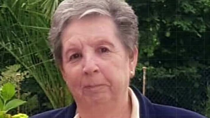  - Encuentran 140.000 euros en casa de Luis Lorenzo