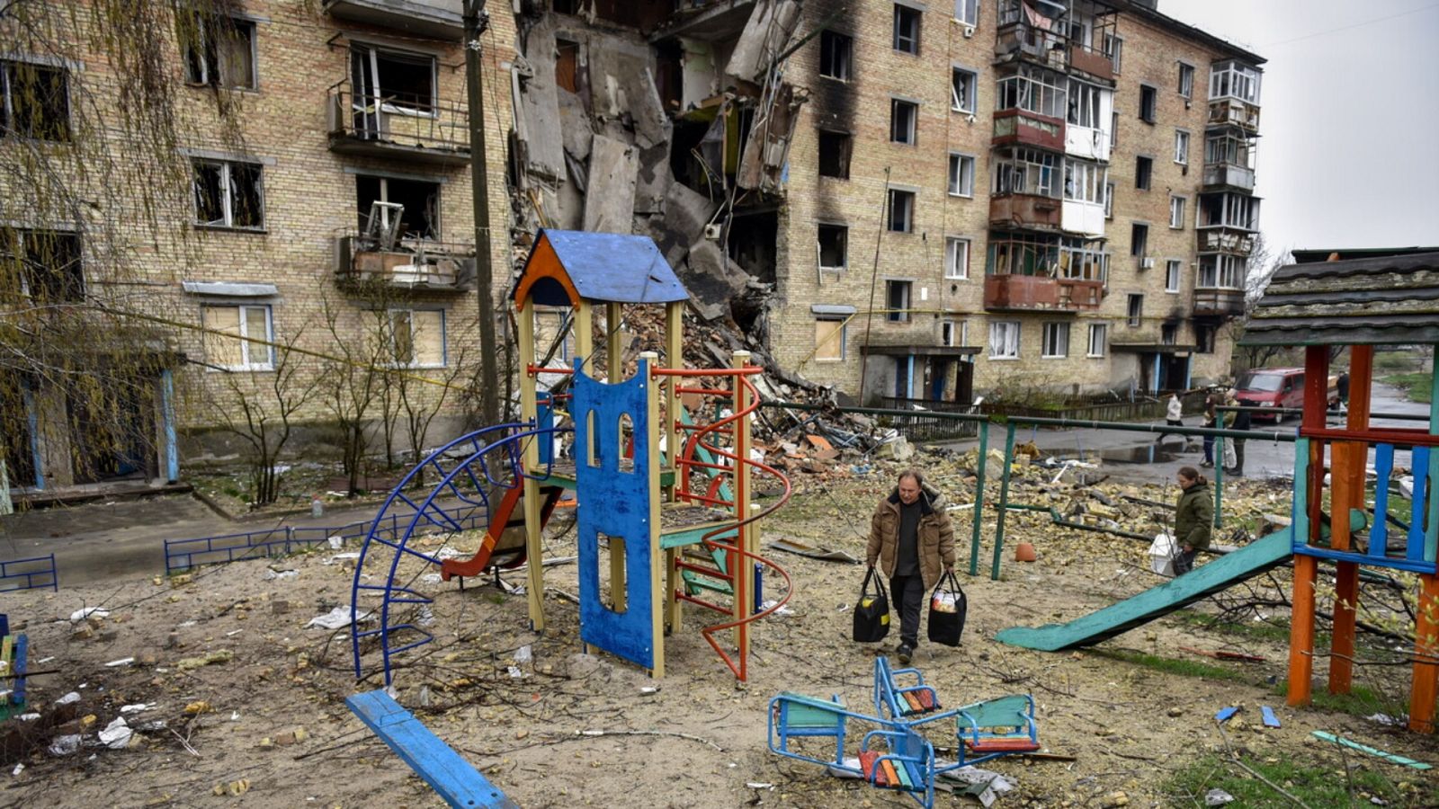 Diario 24 - 03/06/22  (1) - ver ahora