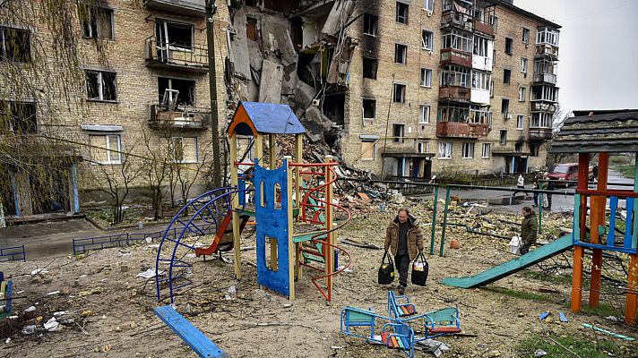 Diario 24 - Diario 24 - 03/06/22  (1)