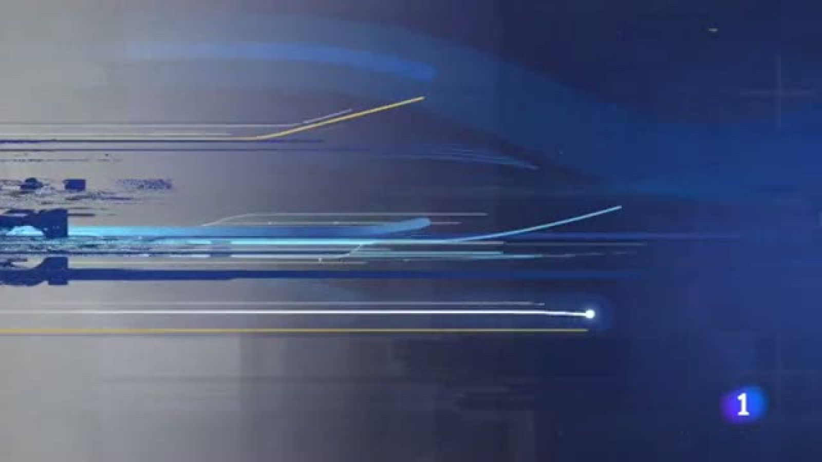 La noticia de Melilla 03/06/2022 - Noticias de Melilla | Ver