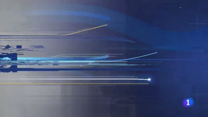 Noticias de Melilla - La noticia de Melilla 03/06/2022