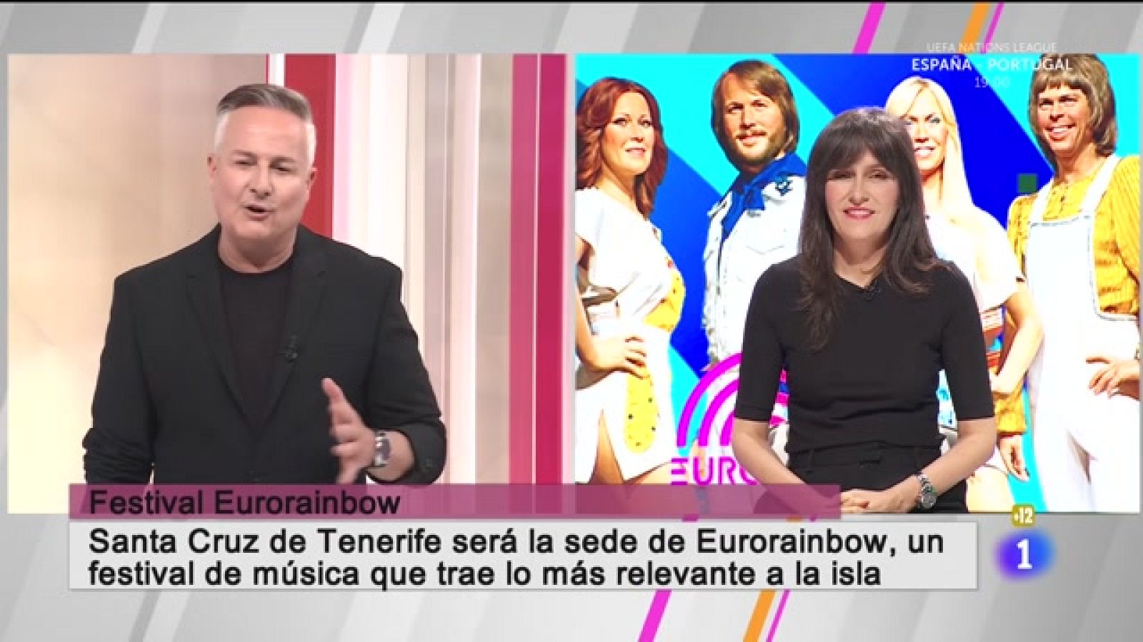 Cerca de ti - 02/06/2022