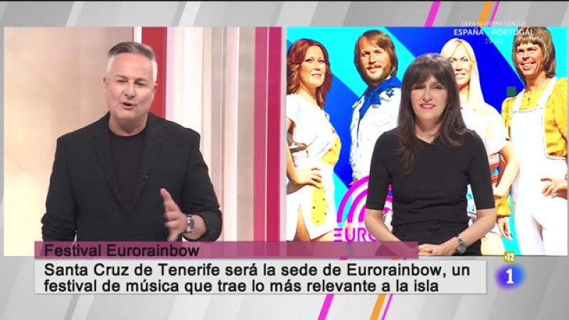 Cerca de ti - 02/06/2022