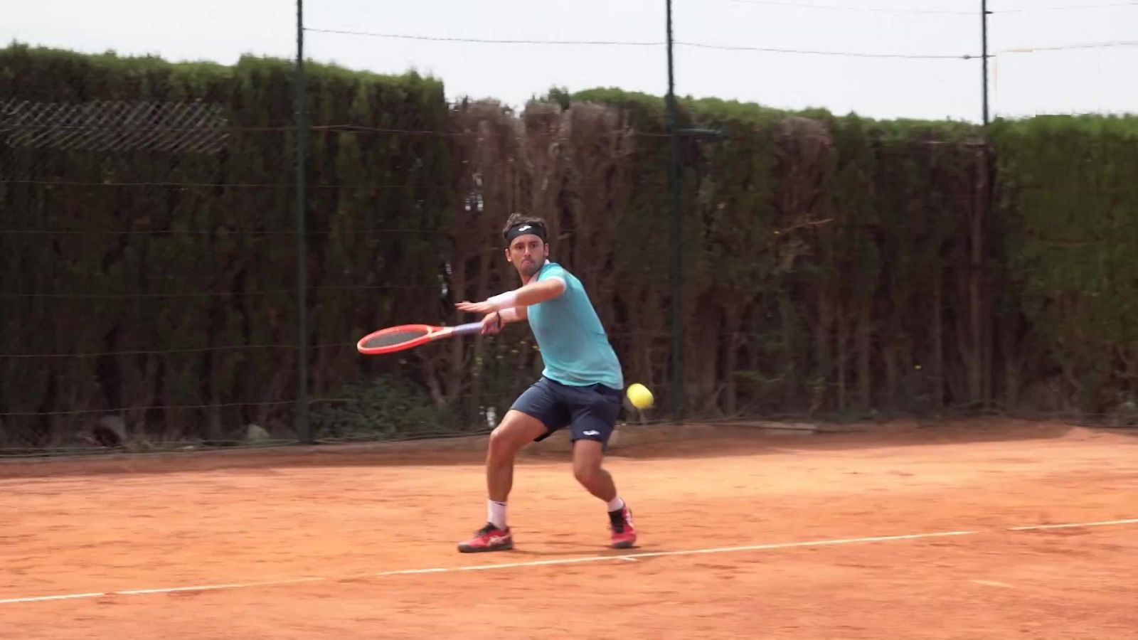 Tierra de Campeones - 2022 - Programa 3 - ver ahora