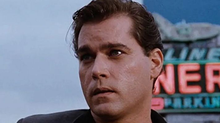Días de cine - Días de Cine: Adios a Ray Liotta.