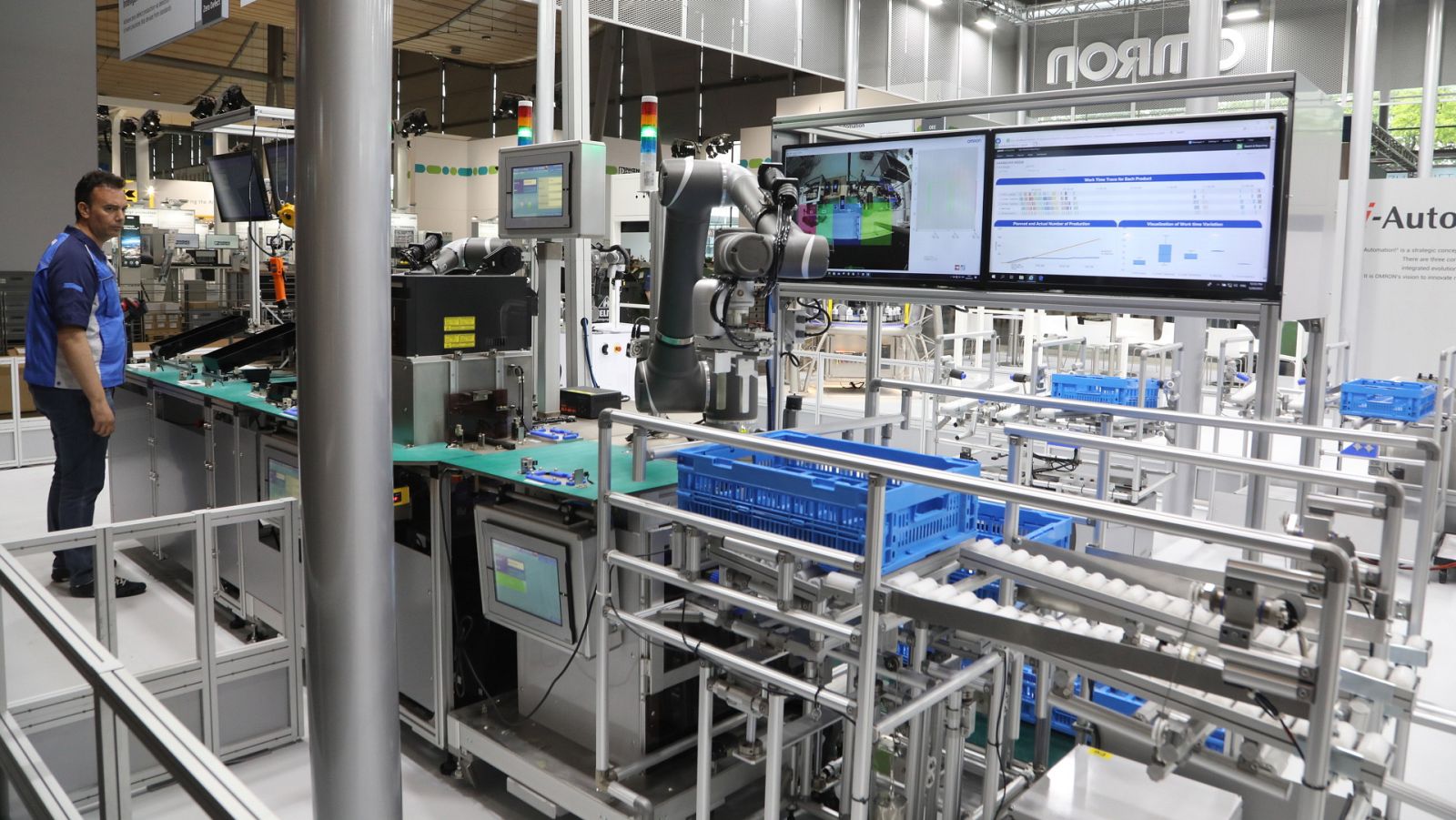 La economía - 02/06/22- ver ahora