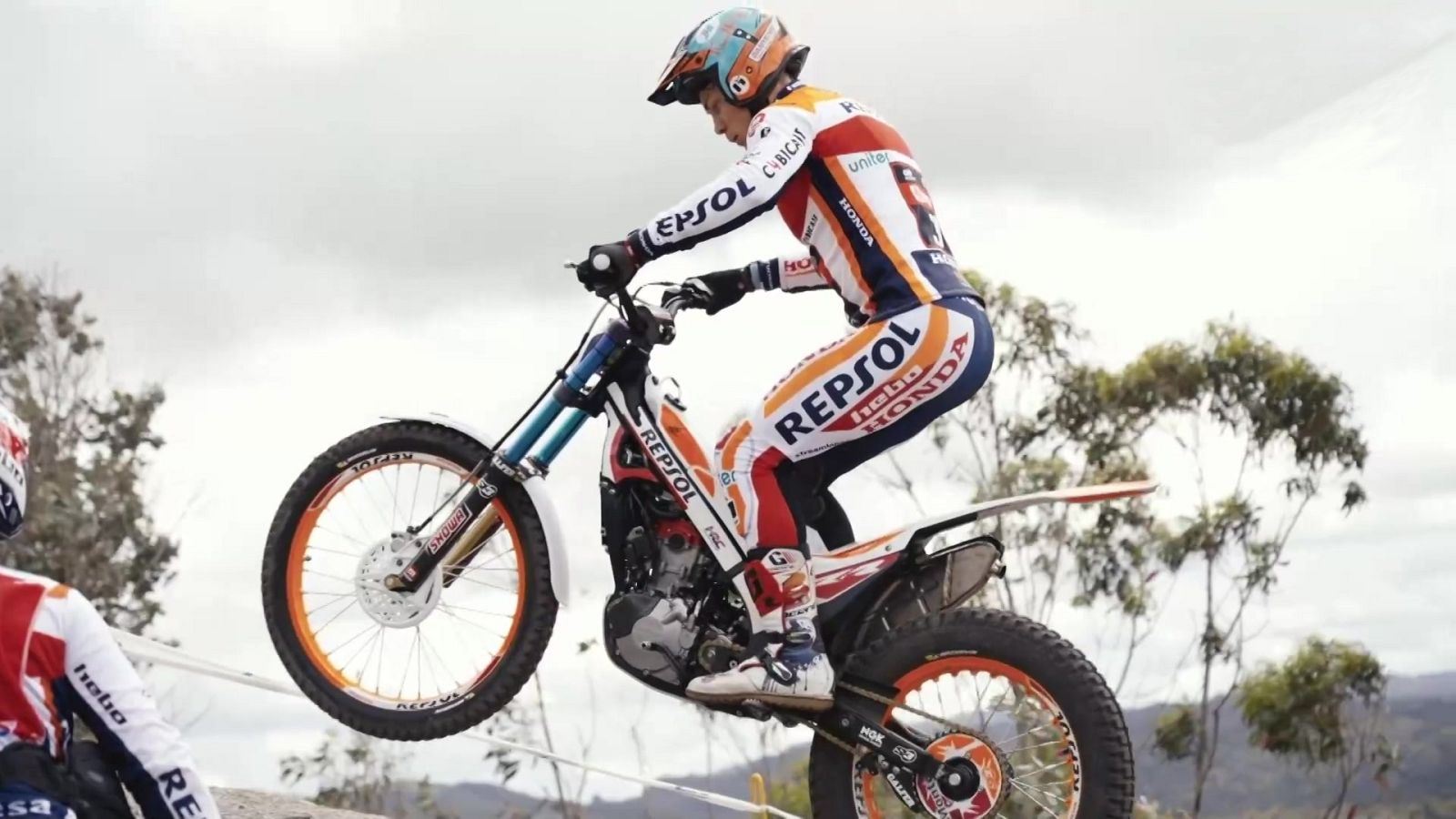 Moto Avenue - 2022 - Programa 17 - ver ahora