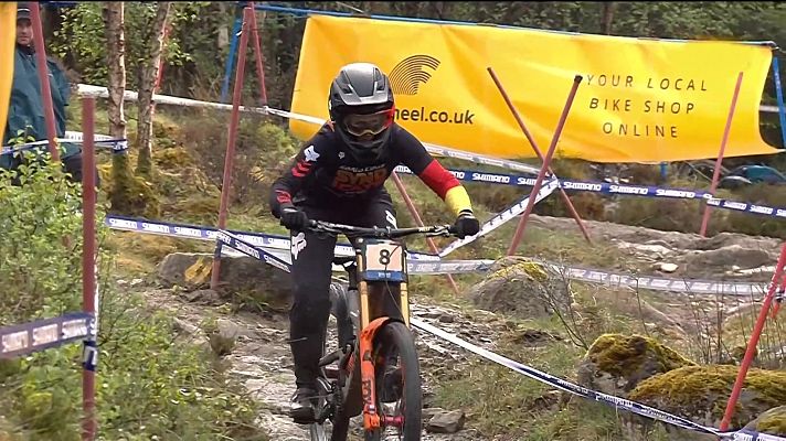 Va de Bikes - 2022 - Programa 5