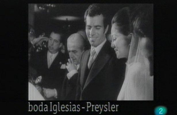 50! anys - 50 anys d'actualitat: 1959-1984