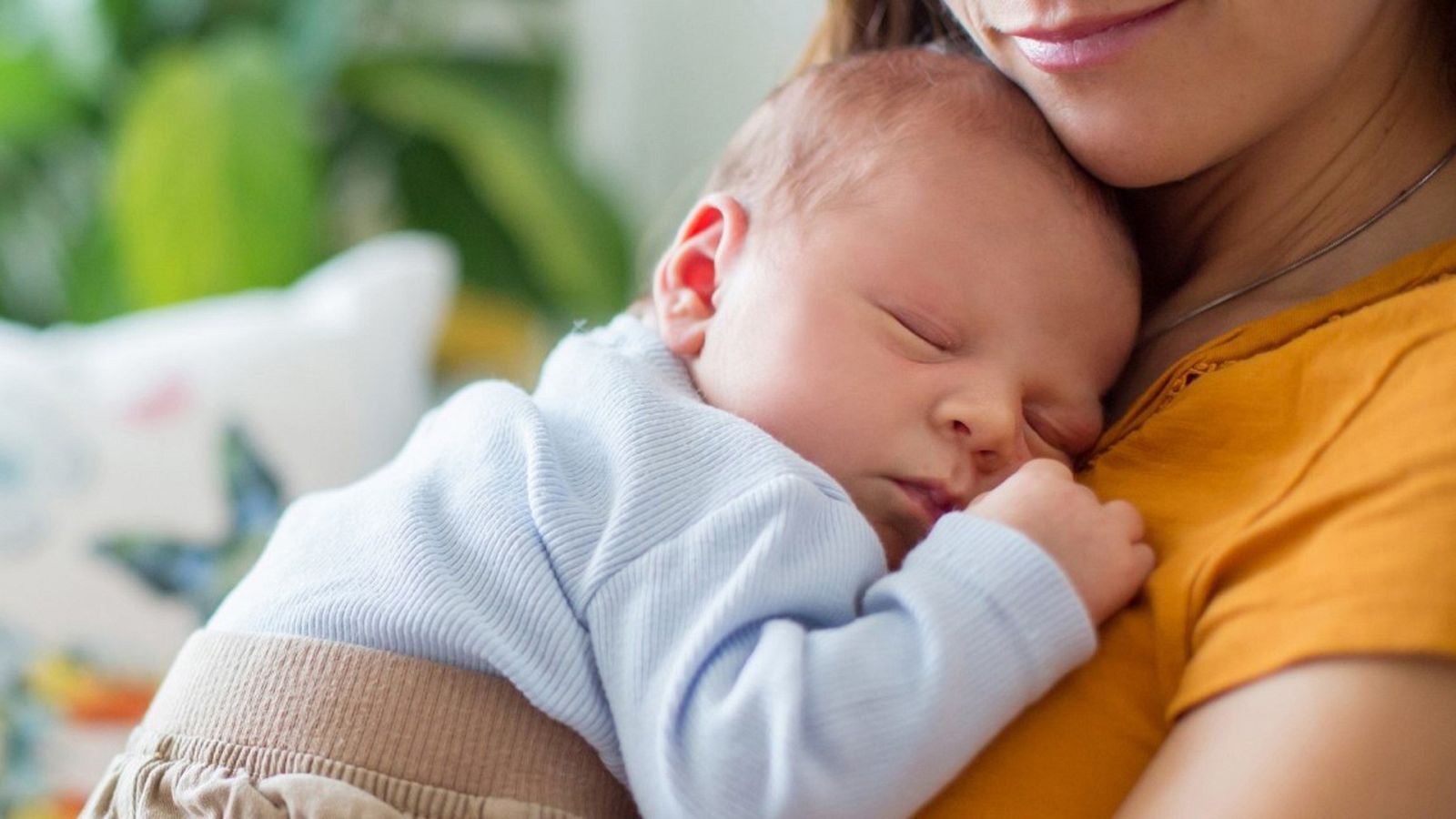 Para todos La2 - 04/06/22 - ver ahora