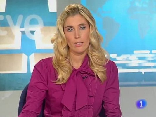 Noticias Andalucía - Noticias Andalucía - 28/12/09