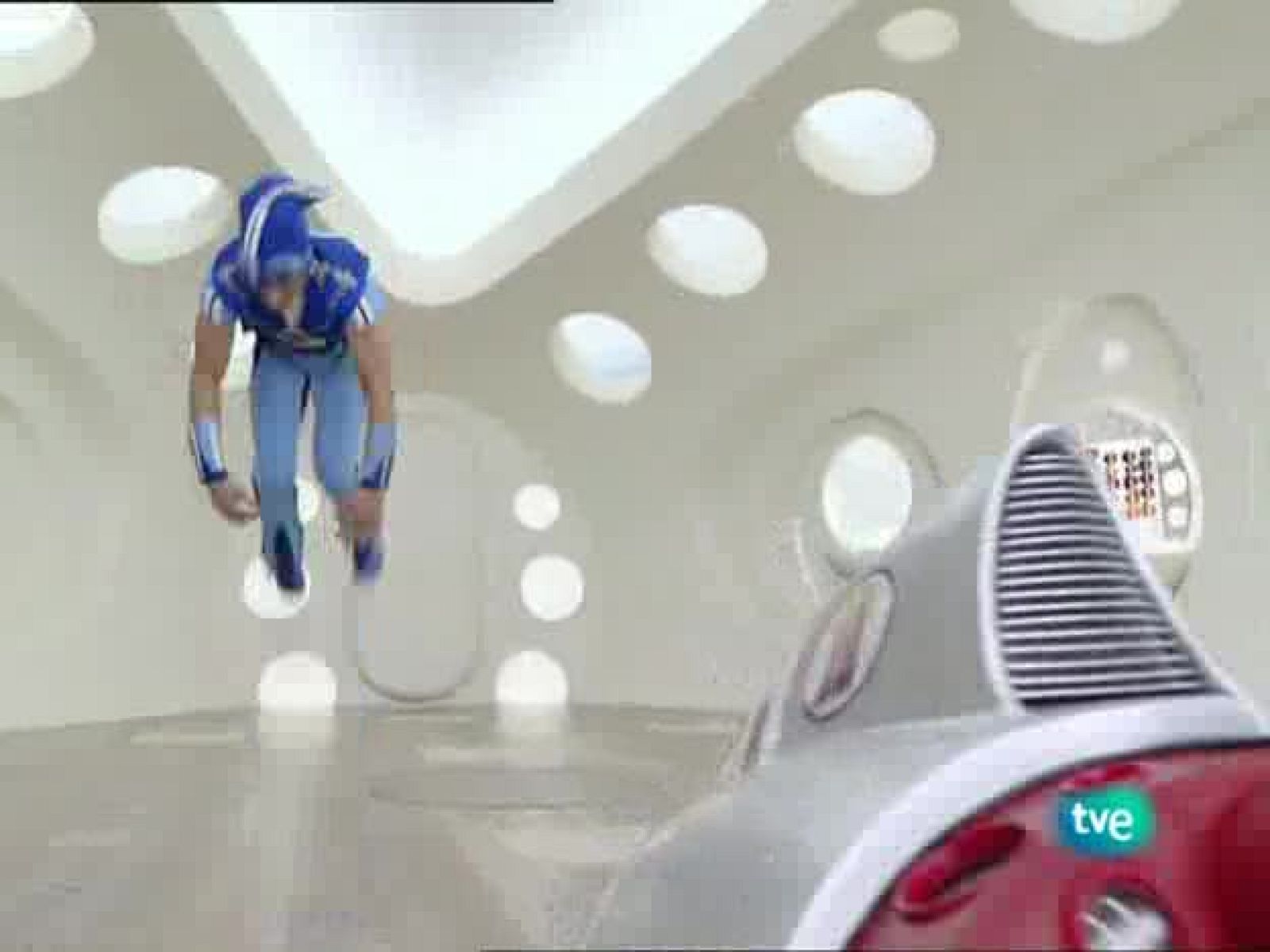 Lazzy Town - Lazy Town | Ver