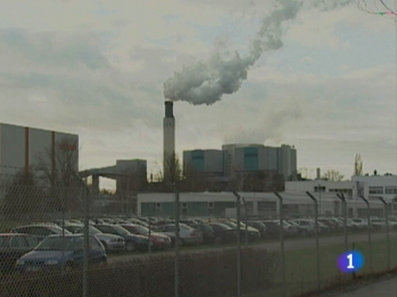 Panorama regional - 28/12/09 - Panorama Regional | Ver