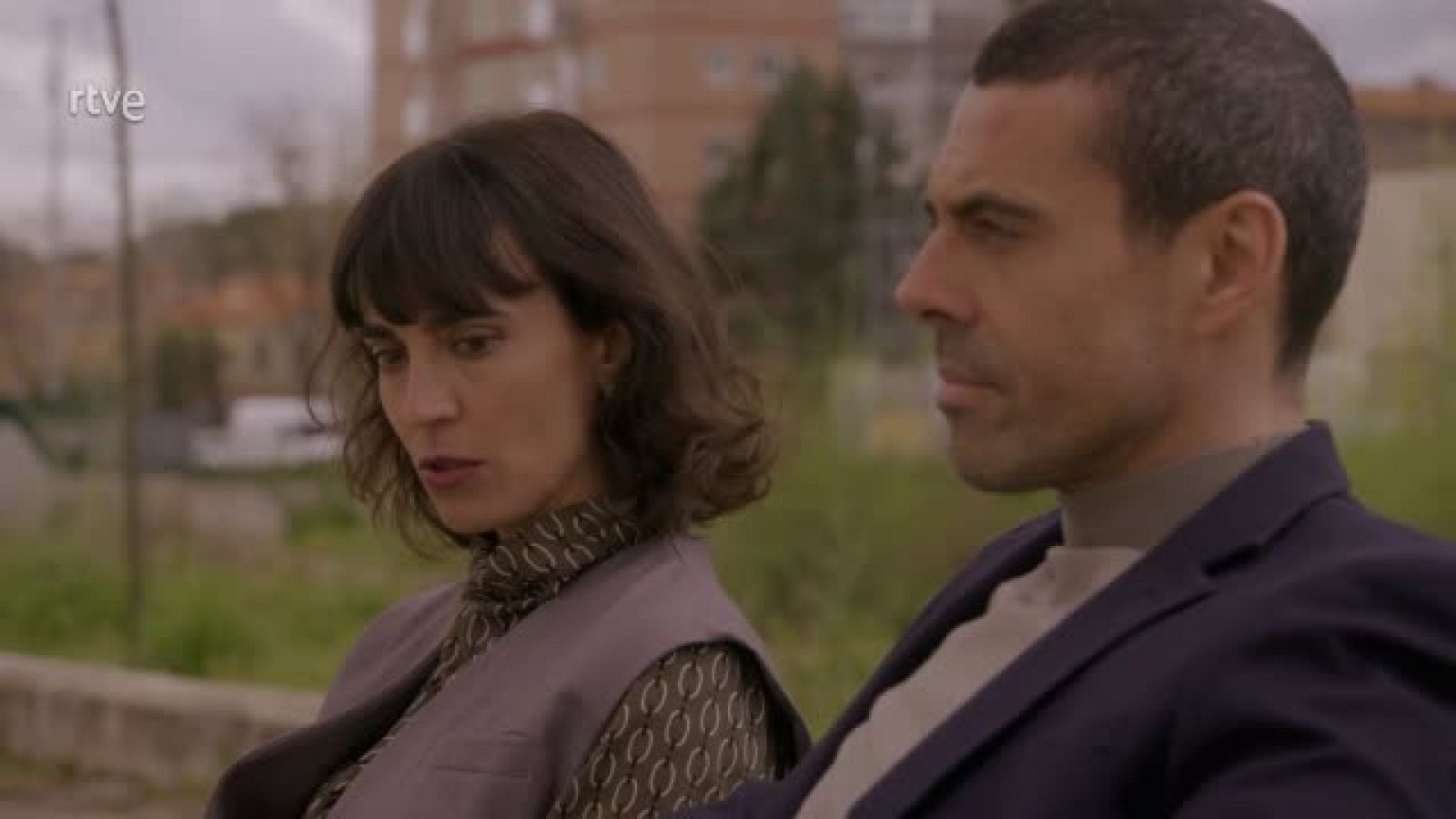 'Servir y proteger': Mejores momentos del 30 de mayo al 3 de junio | Ver