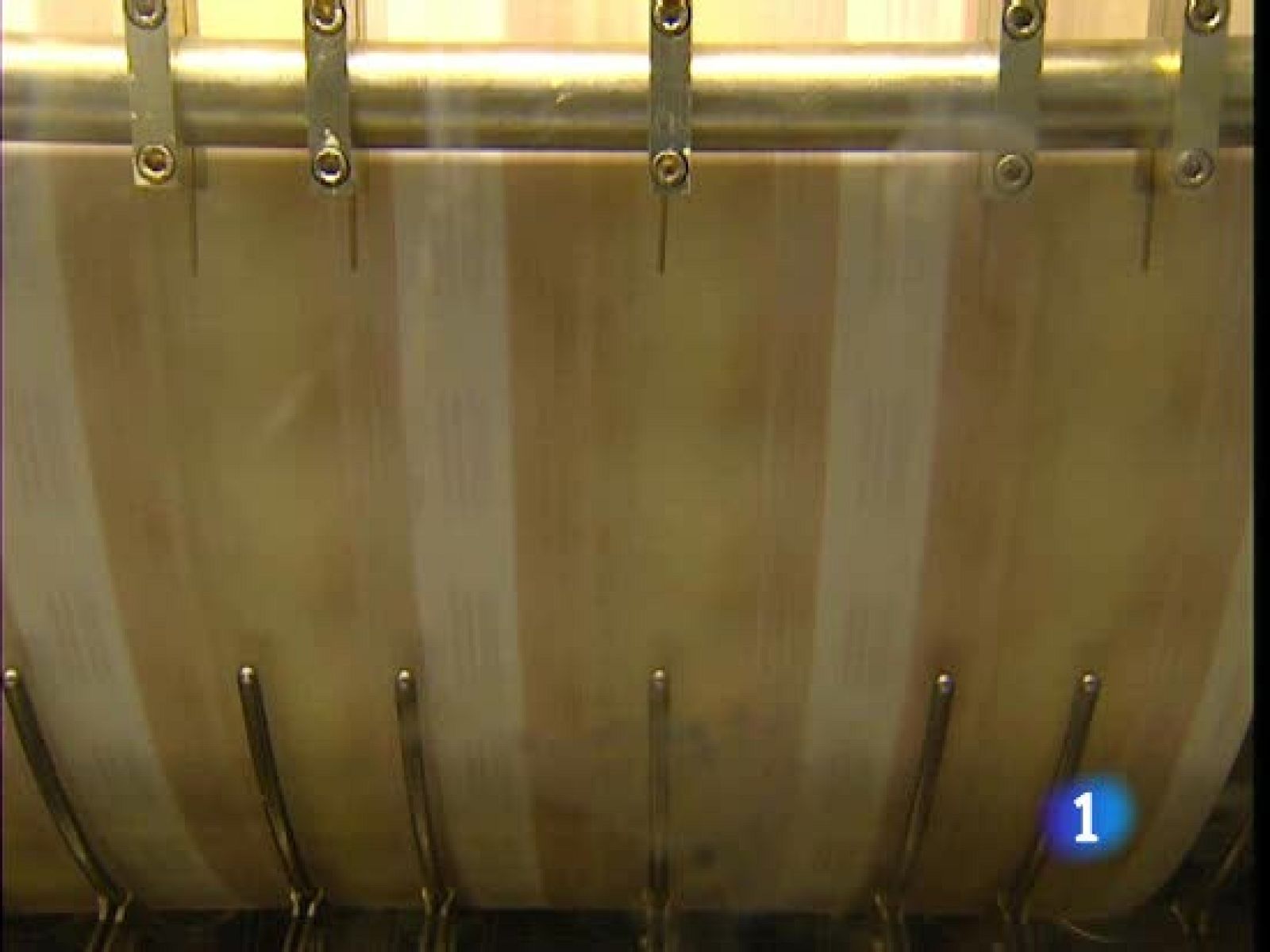 El deficit del estado continúa en aumento | Ver