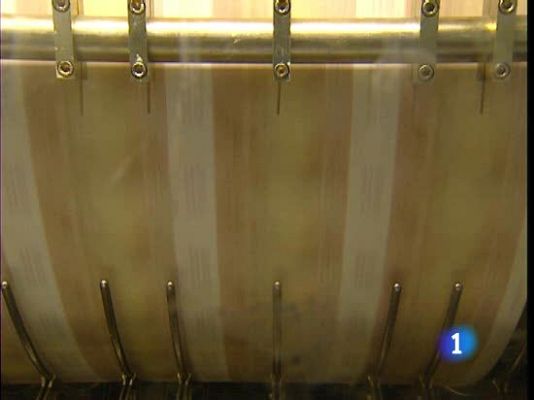  - 71mil millones de euros de deficit