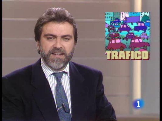  - Los Santos Inocentes pierden fuerza