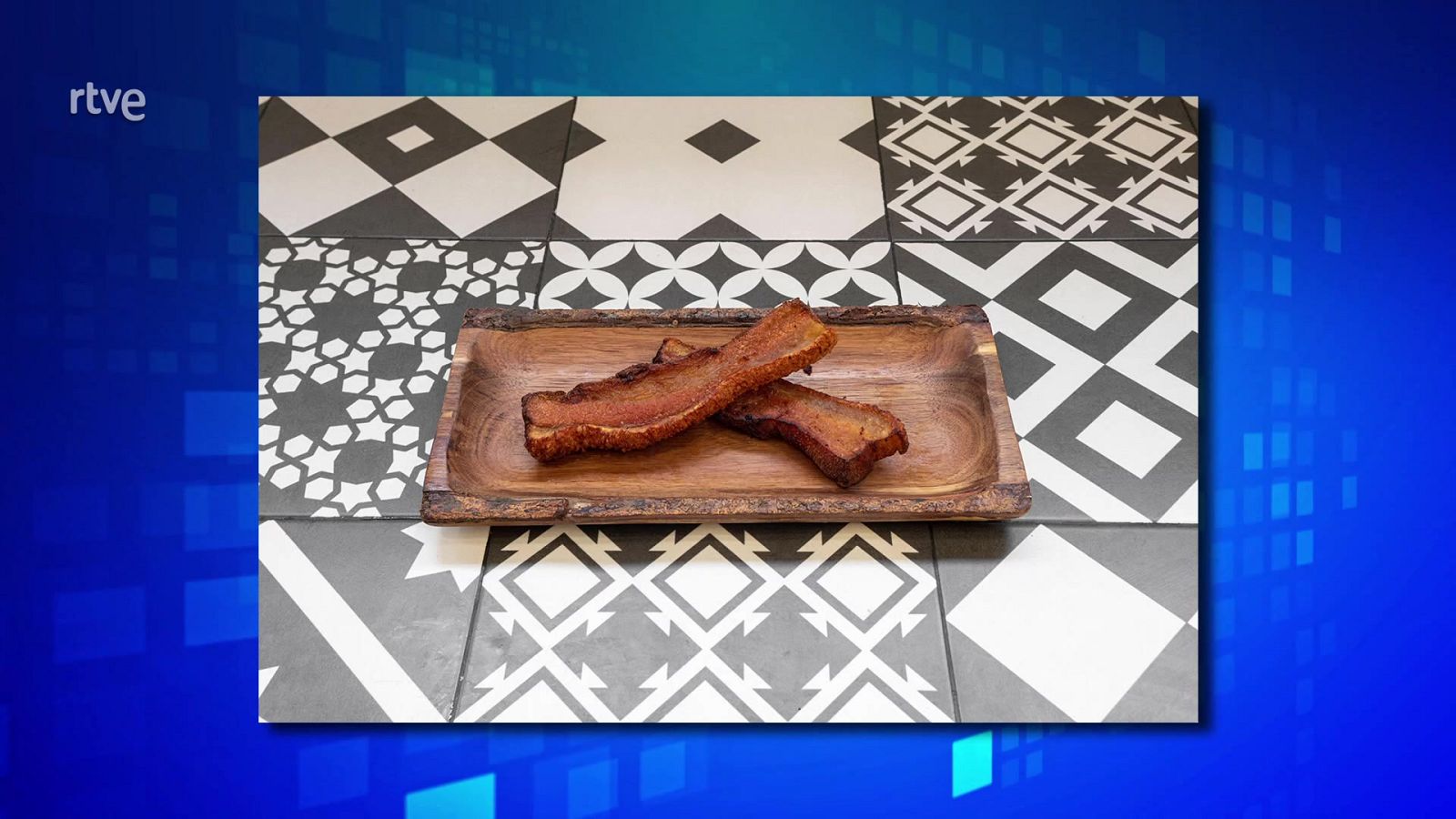 Saber y ganar. Edición de fin de semana - 04/06/22 - ver ahora