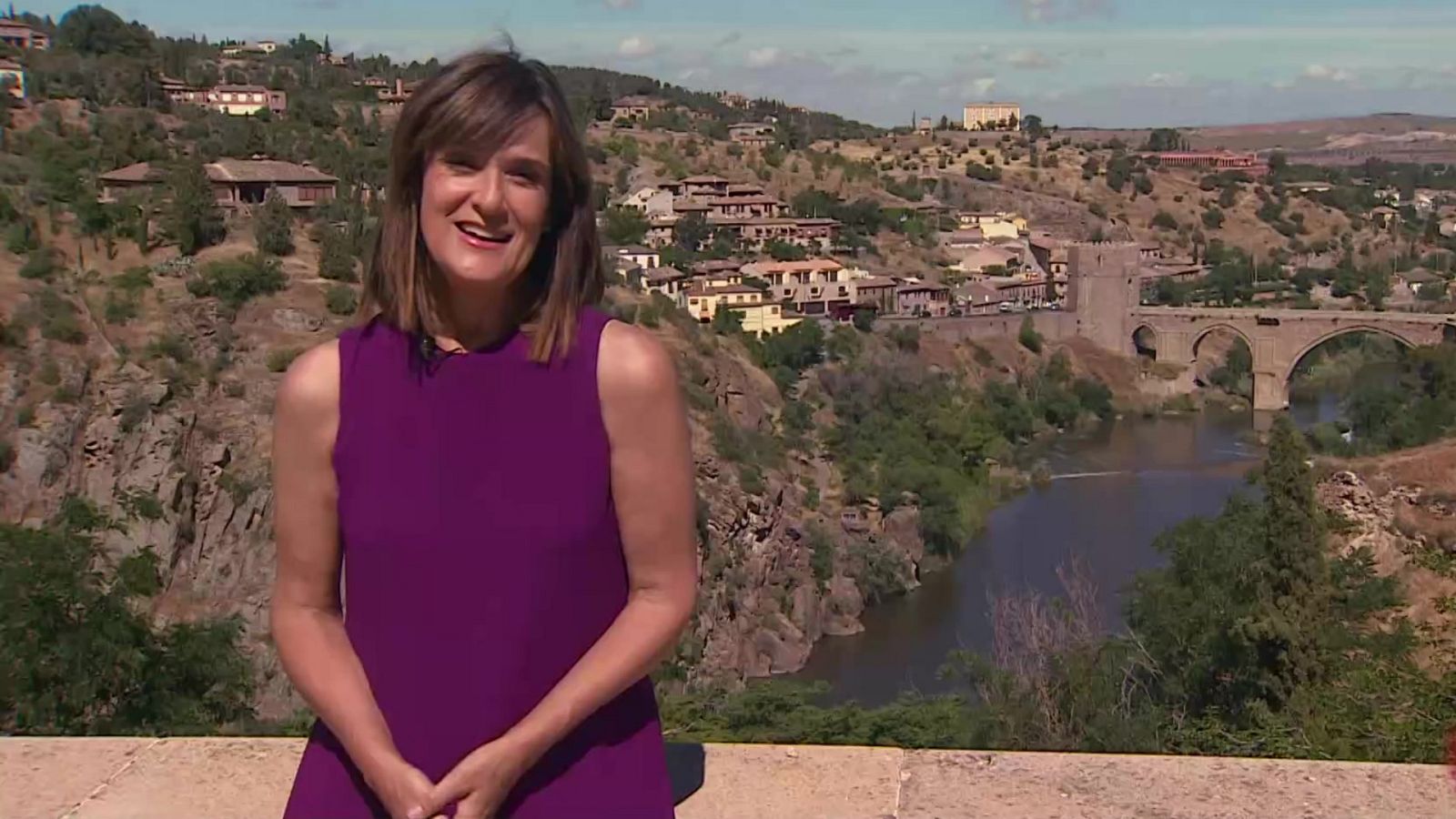 Parlamento - 04/06/22 - ver ahora