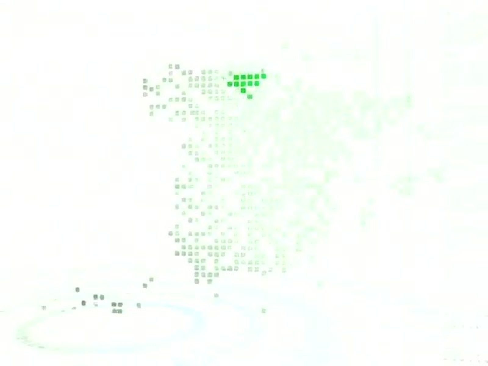 Telecantabria. Informativo de Cantabria. (28/12/09)