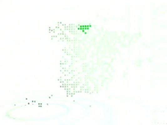 TeleCantabria - Telecantabria - 28/12/09