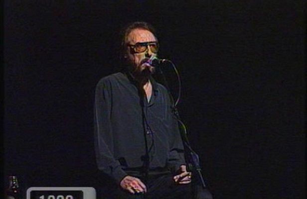 Memòries de la tele - Especial Eugenio / Personatge