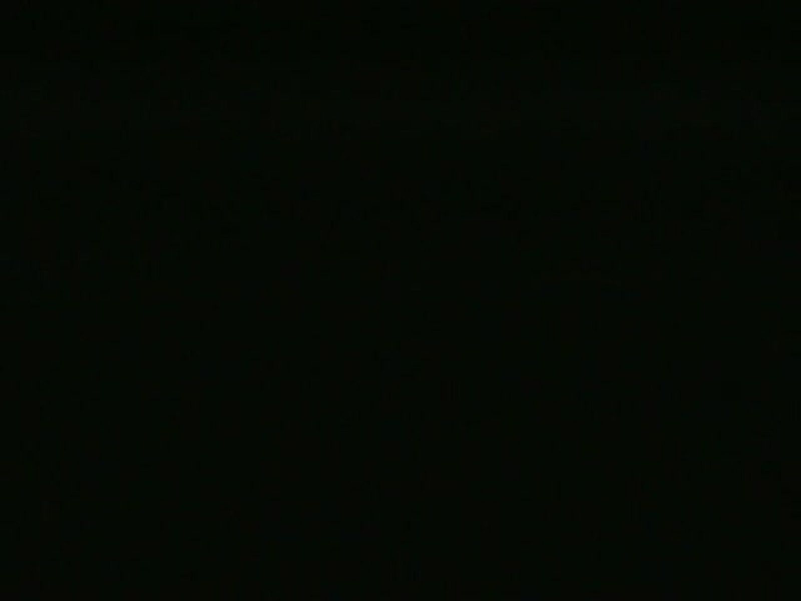 Telexornal. Informativo territorial de Galicia. (28/12/09).