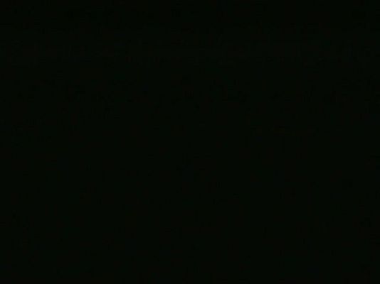 Telexornal - Galicia - Telexornal - 28/12/09