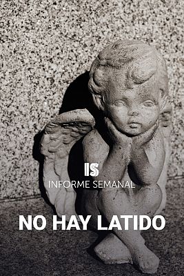 Informe Semanal - No hay latido