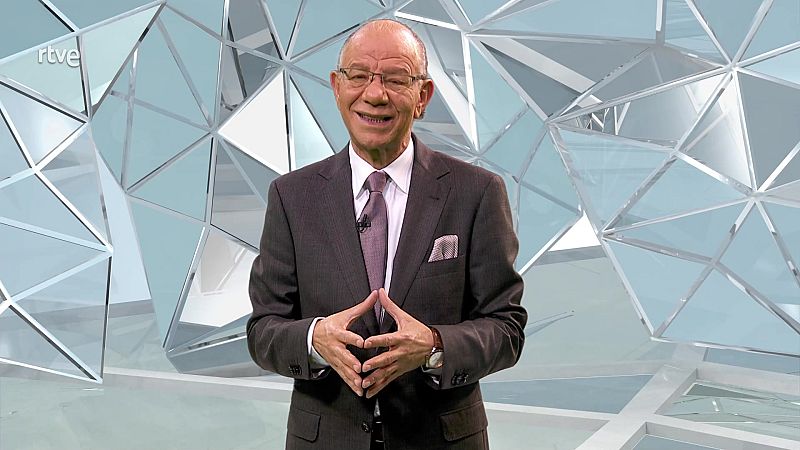 Medina en TVE - Islam: la joya preciada de Asia Central - ver ahora