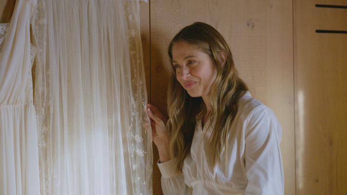 Planeta R - Generar energia, turisme i casaments sostenibles