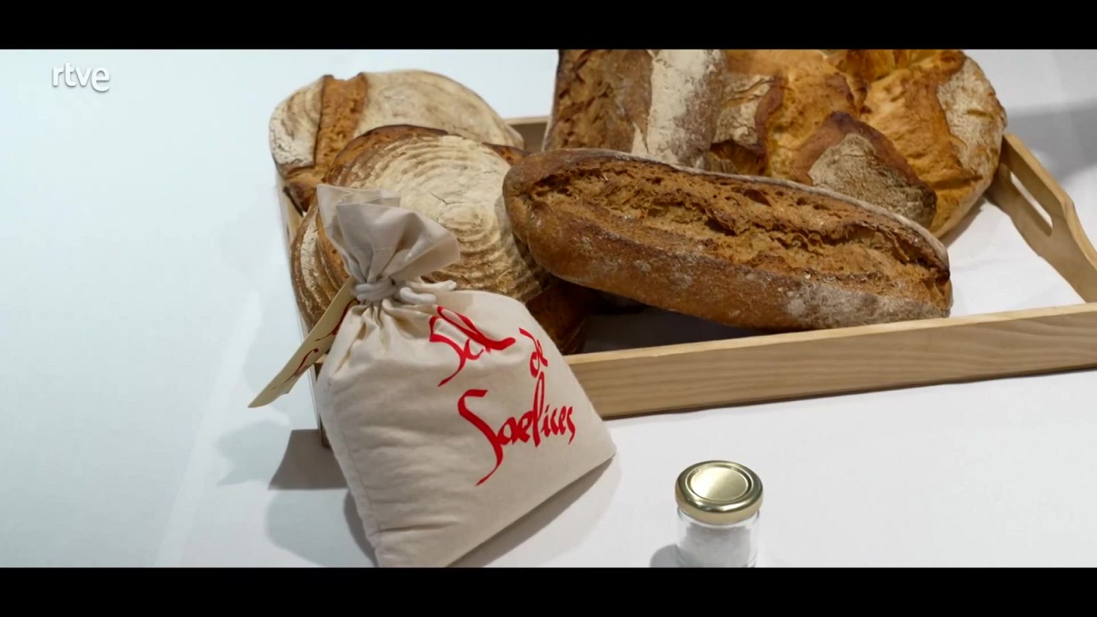 Zoom Tendencias - Sigüenza, ¡Qué bien se vive! - ver ahora