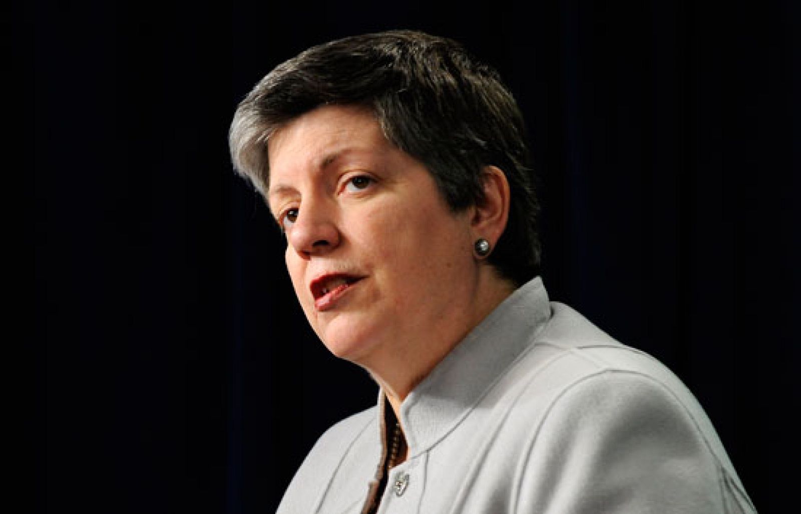 El gobierno de Obama admite que la seguridad aérea falló en el vuelo Amsterdam-Detroit | Ver